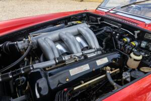Image 16/50 of Mercedes-Benz 300 SL Roadster (1957)