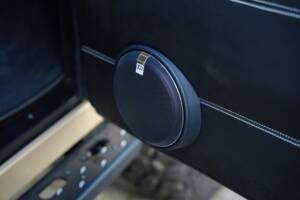 Bild 48/58 von Land Rover Defender 110 (2013)
