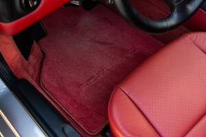Image 68/73 of Porsche Boxster (2001)