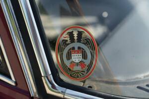 Immagine 19/50 di Alfa Romeo Giulia Nuova Super 1300 (1974)