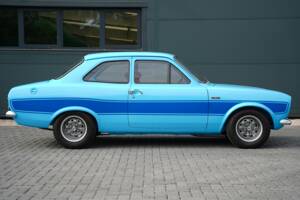 Image 3/50 of Ford Escort RS 2000 (1974)