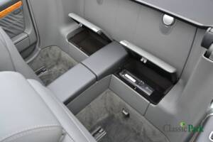 Immagine 39/50 di Mercedes-Benz SL 600 (2004)