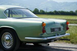 Image 26/75 of Maserati 3500 GT Touring (1961)