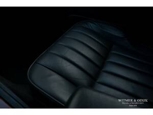 Bild 17/28 von Land Rover Range Rover 4.6 HSE (2000)