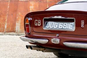 Bild 19/39 von Aston Martin DB 6 (1967)