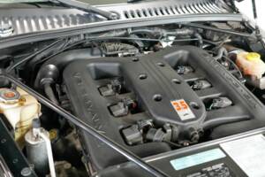 Image 33/47 of Plymouth Prowler (2000)