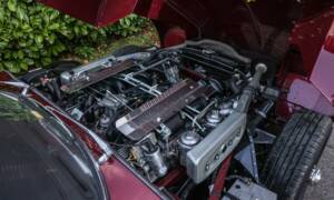 Bild 5/31 von Jaguar E-Type V12 (1974)