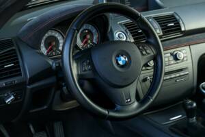 Imagen 39/50 de BMW 1 Series M Coupé (2012)