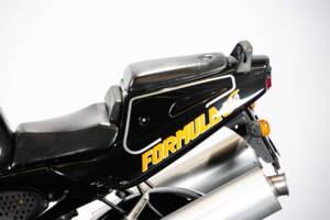 Imagen 28/50 de Laverda 750 S Sport (2000)