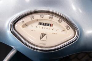 Image 18/50 of Piaggio DUMMY (1959)