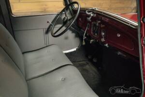 Bild 17/19 von Citroën Traction Avant 7 C (1935)