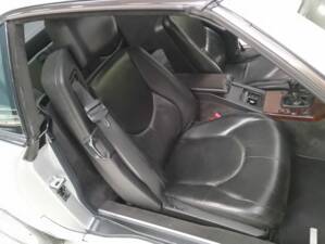 Bild 16/46 von Mercedes-Benz SL 280 (1999)