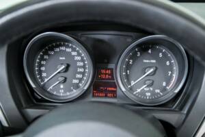 Image 23/50 of BMW Z4 sDrive23i (2010)