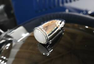 Imagen 39/50 de Rolls-Royce 20 HP (1925)