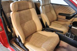 Bild 29/29 von Alfa Romeo Alfetta GT 1.6 (1978)