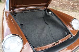 Imagen 44/50 de Porsche 911 2.7 S (1975)
