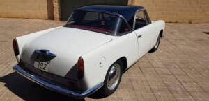 Image 9/82 of Lancia Appia (1961)