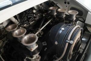 Image 50/50 of Porsche 911 GT3 RSR (1977)