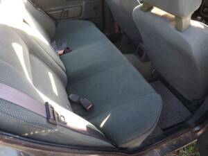 Immagine 5/50 di Volvo 360 GLE (1986)