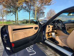 Bild 9/33 von Maserati 4200 Cambiocorsa (2003)