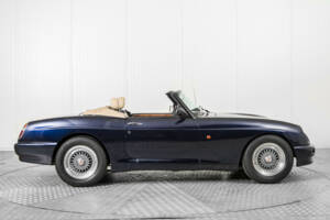Bild 10/50 von MG RV8 (1993)