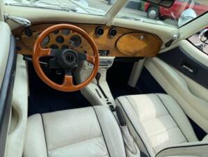 Bild 15/26 von Excalibur Phaeton V (1989)