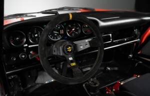 Bild 30/37 von Porsche 911 2.5 ST (1970)