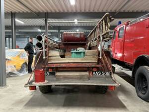 Immagine 15/31 di American LaFrance Type 75 (1919)