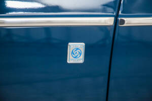 Afbeelding 27/50 van MG MGB (1973)