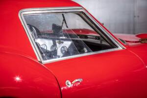 Bild 15/28 von Alfa Romeo 1900 Speciale (1953)