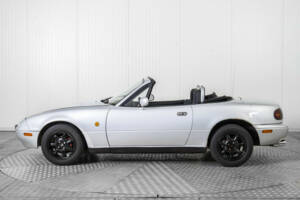 Image 9/50 of Mazda MX-5 1.6 (1995)