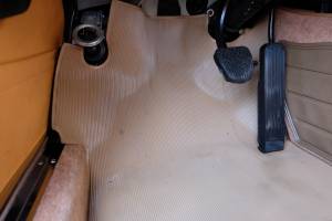 Bild 36/50 von Mercedes-Benz 300 SE (1967)