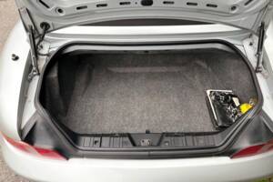 Image 10/11 of BMW Z3 1.9i (2000)