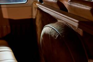 Image 28/39 of Volkswagen T2c Combi (1996)