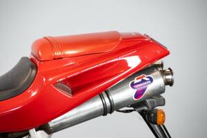 Bild 24/50 von Ducati DUMMY (2000)