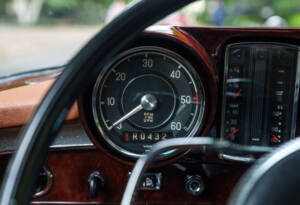 Image 16/21 of Mercedes-Benz 600 (1967)