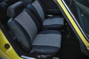 Bild 66/78 von Porsche 911 2.2 T (1971)