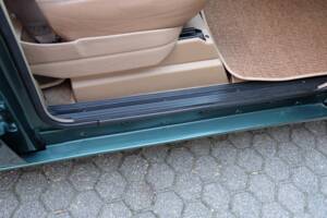 Image 59/63 of Land Rover Range Rover Classic Vogue LSEi (1993)