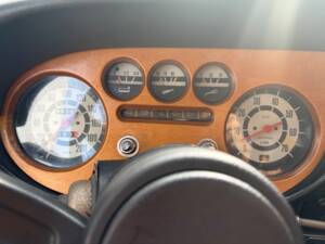 Imagen 34/72 de Lancia Fulvia 1.3 S (1976)