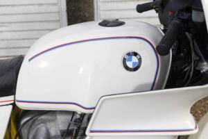 Immagine 8/8 di BMW R 100 RS (1979)