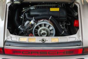 Image 3/50 of Porsche 911 SC 3.0 (1982)