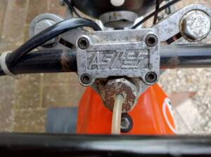 Immagine 19/35 di Aspes DUMMY (1976)