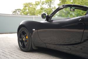 Immagine 48/50 di Lotus Elise S (2009)