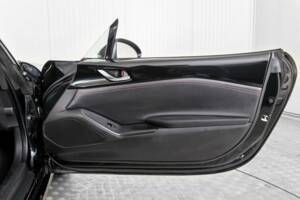 Imagen 13/50 de Mazda MX-5 1.5 (2016)