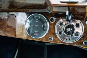 Image 32/35 of Lagonda 2.6 Litre MkI (1951)