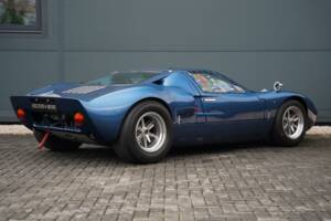 Bild 5/50 von Ford GT40 (2021)