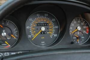 Image 13/50 de Mercedes-Benz 560 SL (1988)