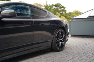 Image 50/50 of Aston Martin Rapide AMR (2019)