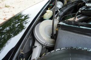 Image 34/50 of Citroën DS 23 Injection (1973)