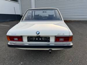 Bild 6/59 von BMW 518 (1980)